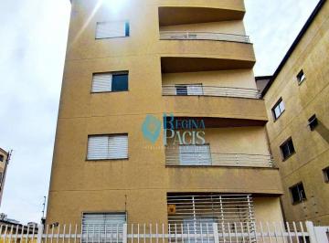 c87ddfca41fbf46c3719d5685a9ffdbca442f9cd · Apartamento com 2 dormitórios à venda, 72 m² por R$ 399.000,00 - Jardim Country Club - Poços de Cald