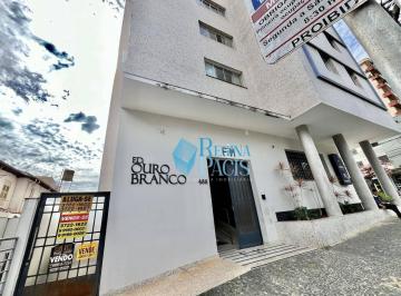 ca488a0409fde29b86baa97ff5434fa35acfbb12 · Apartamento com 3 dormitórios, 90 m² - venda por R$ 380.000,00 ou aluguel por R$ 2.800,00/mês - Cent