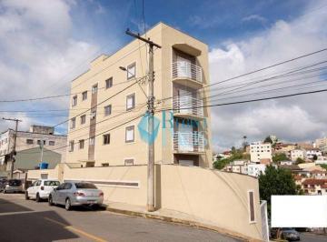 66b899e6596a7cb22cfc7a416e68c593ec7a0f5d · Apartamento com 3 dormitórios à venda, 92 m² por R$ 390.000,00 - Jardim Quisisana - Poços de Caldas/