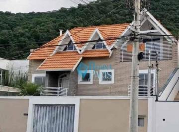 957baaf2bdef2be5b6ce0efa879ba64ae6e2688b · Casa com 3 dormitórios à venda, 345 m² por R$ 1.200.000,00 - São Domingos - Poços de Caldas/MG