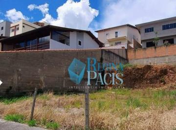 573c1fd46086ecb5838aaa4cf30060ad11a5fd32 · Terreno à venda, 300 m² por R$ 305.000,00 - Residencial Morumbi - Poços de Caldas/MG