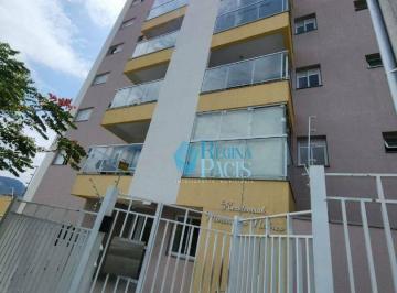 b0731764dd410cc54faf5534e4faaf6295d3c577 · Apartamento com 2 dormitórios à venda, 65 m² por R$ 365.000,00 - Residencial Veredas - Poços de Cald