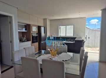 dd390c14e36d54e299f33a5b44b718a29ea998cf · Casa com 2 dormitórios à venda, 144 m² por R$ 730.000,00 - Jardim Vitória IV - Poços de Caldas/MG