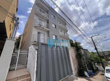 4f49847fbb13da9208c2db4b31d976d2575c667c · Apartamento com 2 dormitórios à venda, 79 m² por R$ 350.000,00 - Santa Ângela Iv - Poços de Caldas/M