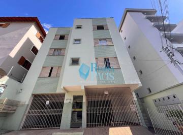 e5af2990d8c4556bd530af352a5a9780eeae6d46 · Apartamento no jardim cascatinha