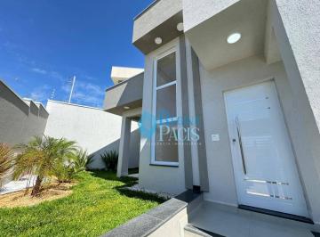 6c70e0e74493cfbd8e28b90f3ac1882246760e55 · Casa com 3 dormitórios à venda, 116 m² por R$ 800.000,00 - Belvedere - Poços de Caldas/MG