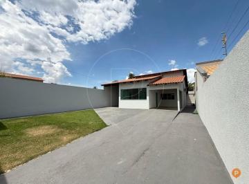 Casa de 2 quartos, Caldas Novas · Casa para venda localizada em Caldas Novas, Go.