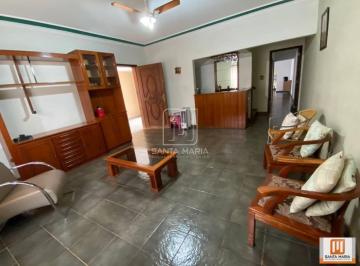 Sala · Casa (sobrado na  rua) 3 dormitórios/suite, cozinha planejada