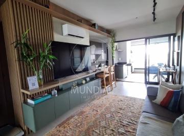 Sala · Apartamento (tipo - padrao) 2 dormitórios/suite, cozinha planejada, portaria 24 horas, lazer, espaço