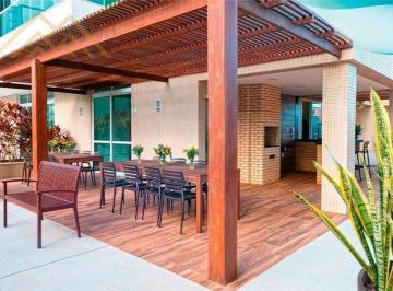 apartamento-a-venda-em-salvador-jardim-armacao-com-3-quartos1315170.jpeg · Apartamento à venda em Salvador, Jardim Armação, com 3 quartos, 113m²