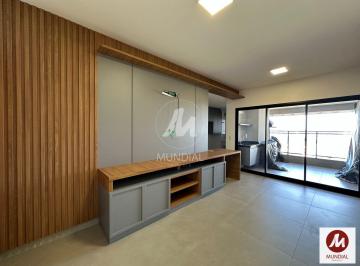 Sala · Apartamento (tipo - padrao) 2 dormitórios/suite, cozinha planejada, portaria 24hs, lazer, espaço gou