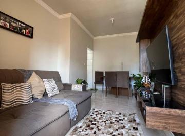 20250312T1014460300-619530477.jpg · Apartamento 2 quartos - primeiro andar - Cidade Nova - CÓD 1239