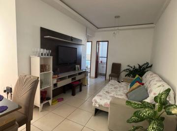 20250312T0906130300-868715057.jpg · Apartamento 02 quartos - Cidade Nova - CÓD 1237