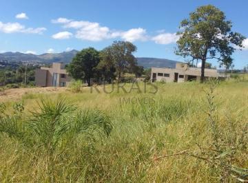 Terreno · 1004m² · condominio morada do so 1004 m2 , oportunidade