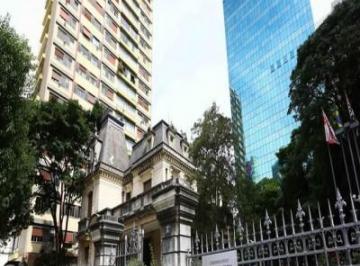 45741d295d4c4e452d90f6c565ccd6b2.jpg · Laje Corporativa - Parque Cultural Paulista