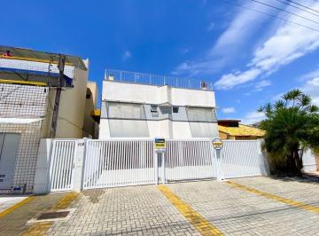 img-3828.jpg · APARTAMENTO DE 2 QUARTOS EM CAIOBÁ, PRÉDIO COM PISCINA - REF.:268