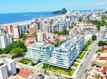 whatsapp-image-2025-03-22-at-10-06-48--2-.jpeg · Cobertura com 4 Quartos e Piscina Privativa no Edifício Sicília em Caiobá - REF.:411