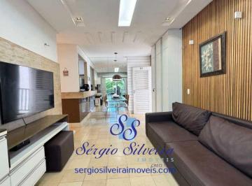 Apartamento · 80m² · 2 Quartos · 1 Vaga - S.S imoveis Aquiraz CE · Apartamento nascente e mobiliado no condomínio Beach Living – Porto das Dunas