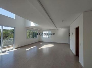 Casa · 286m² · 3 Quartos · 3 Vagas · Casa com piscina a venda