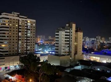 Apartamento · 58m² · 1 Quarto · 1 Vaga · Apartamento 01 suite em Tramandaí.