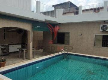
Notice:  Undefined offset: 7 in /home/vivalisto/htdocs/vivalisto.com.br/src/flity/www2/__imovelweb.php on line 551 · Casa à venda - em Aparecida