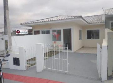 
Notice:  Undefined offset: 7 in /home/vivalisto/htdocs/vivalisto.com.br/src/flity/www2/__imovelweb.php on line 551 · Casa  2 quartos em Bela Vista, Loteamento Jardins, Palhoça  SC -BRASIL