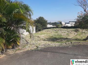 Terreno · 319m² · LOTE DE 318M² À VENDA EM CONDOMÍNIO FECHADO, BAIRRO ENGORDADOURO!