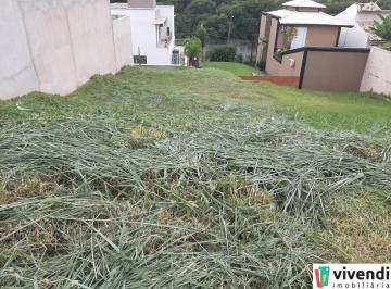Terreno · 250m² · LOTE DE 250m² À VENDA NO TERRAS DE GÊNOVA, BAIRRO ENGORDADOURO!