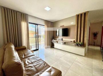 Apartamento en Venda de 3 quartos Trevo · Apartamento à Venda - Trevo, 3 Quartos, 200 m² - Belo Horizonte