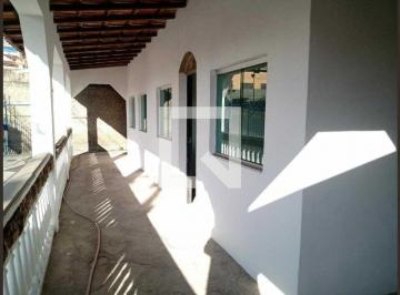 Casa · 280m² · 3 Quartos · 4 Vagas · Casa à Venda - Linda Vista, 3 Quartos,  280 m² - Contagem