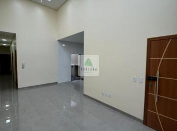 Casa · Casa Nova Acabamento Refinado 3 quartos sendo 1 Suíte Área de Lazer Integrada Espaço Gourmet 2 Vaga