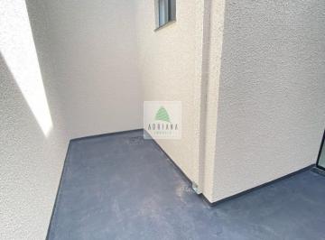 Casa · Casa Nova Acabamento Refinado 3 quartos sendo 1 Suíte Área de Lazer Integrada Espaço Gourmet 2 Vaga