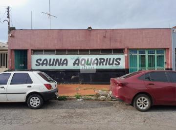 Casa · Venda Imóvel Comercial Localização Única Próximo ao Atacadistas e Varejista Fácil Estacionamento