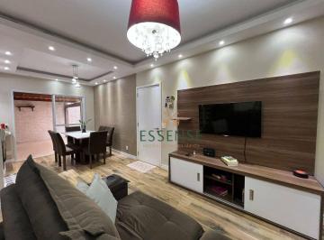 d4591139abd3d6a83f21f147d1fa269efe81b7fe · Sobrado com 3 dormitórios à venda, 93 m² por R$ 750.000,00 - Jardim Carlos Cooper - Suzano/SP