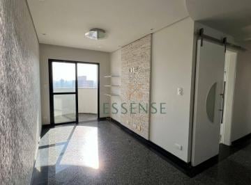 ac7a8eab7e9c798e6a90e9c9ae1cd1a21fa18b40 · Apartamento para Locação de 63 m² no Edifício Saint Hilaire em Suzano/SP. Com: 02 dormitórios