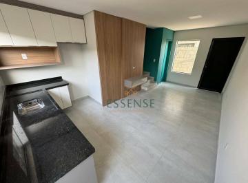 8e9a3235f5a6c76f3ac32f59fb12e236d6b19a14 · Sobrados Novos à Venda de 59m² no Villagio - Vila São Paulo em Mogi das Cruzes/SP: 2 dormitórios