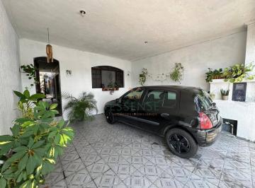340ecdce3cada257ab71705a7347d021a44005c6 · Sobrado à Venda de 138 m² na Vila Figueira em Suzano/SP: 04 dormitórios