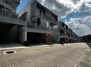 eebca98988f8f2faeca4c8ad7b39f989888c65d3 · Sobrado à Venda de 109 m² no Residencial Casa Tech - Jardim Modelo - Suzano/SP: 03 dormitórios.