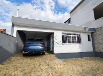 ee603a6b761f5d400bfe70c3b0c00449e5225331 · Casa à Venda de 172 m² no Jardim Medina em Suzano/SP: 04 dormitórios