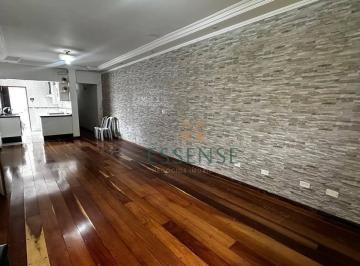d47d12d5768ce0aeff9f931720cf62c118078476 · Casa à Venda de 155 m² na Vila Amorim em Suzano/SP: 03 dormitórios.