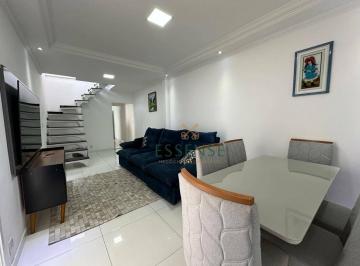 c934fda91fa8447f1c16be8193de8009e7fb6fee · Sobrado à Venda de 259 m² no Jardim Cacique em Suzano/SP: 03 dormitórios.