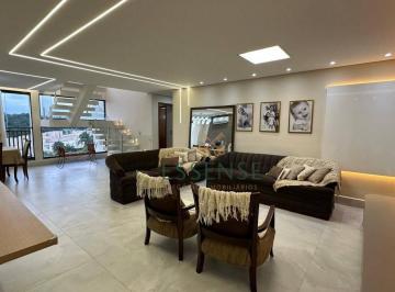 df89d9b9ebb64ac1d38215906eb6b86e64ee2715 · Apartamento Duplex de Alto Padrão à Venda de 178 m² no Edifício Algarve - Meu Cantinho em Suzano/SP