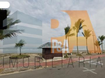 Foto 31 · Casa, Balneário Itaóca, Mongaguá, SP