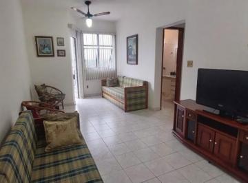 2 4cb797a5a6fa3158a73dd8ec13e2c723.jpg · Apartamento de 1 dormitório, no valor R$ 330.000,00 - no bairro Boqueirão Praia Grande /SP 1 Quarto,