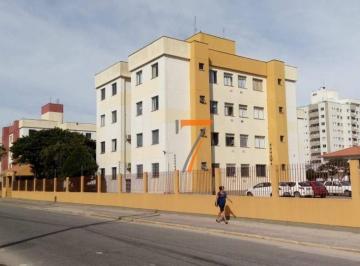 e0c9e13302890d1f5b7921193a8bbaea1d40cb23 · Apartamento com 2 dormitórios à venda, 45 m² por R$ 245.000,00 - Rio Caveiras - Biguaçu/SC
