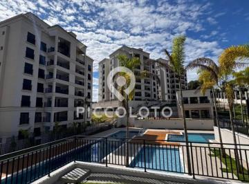 Apartamento · 91m² · 2 Quartos · Apartamento à venda em Campinas, Bairro das Palmeiras, com 2 suítes, com 91.29 m²