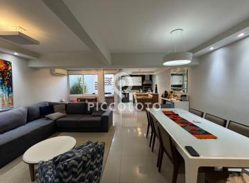 Casa · 180m² · 3 Quartos · 2 Vagas · Sobrado à venda em Campinas, Jardim Santa Marcelina, com 3 quartos, com 180 m², Outeiro dos Ipês