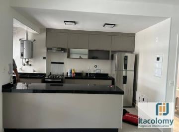 03d6e9a1de7890b2606fa6d60a3d0500b782f850 · Apartamento com 2 dormitórios para alugar, 95 m² por R$ 13.554,17/mês - Edifício Level - Barueri/SP