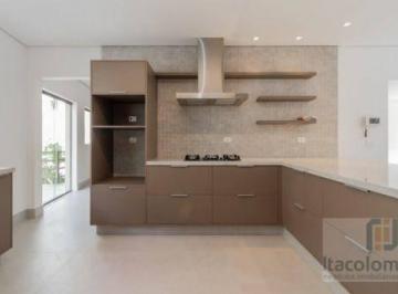 a4b677bfd215e8e59e93f96a69a91f1fe1eeb04a · Casa à venda, 450 m² por R$ 5.000.000,01 - Jardim Guedala - São Paulo/SP