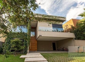 af7d928c04b712ad8c43a2357074de8e6455de8d · Casa à venda no Residencial Itahyê, Tamboré